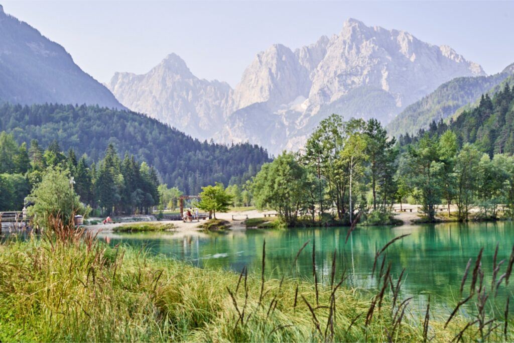 Jezero-Jasna-1024x683