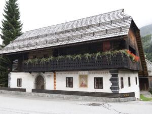Muzej-Kranjska-Gora-1024-300x225