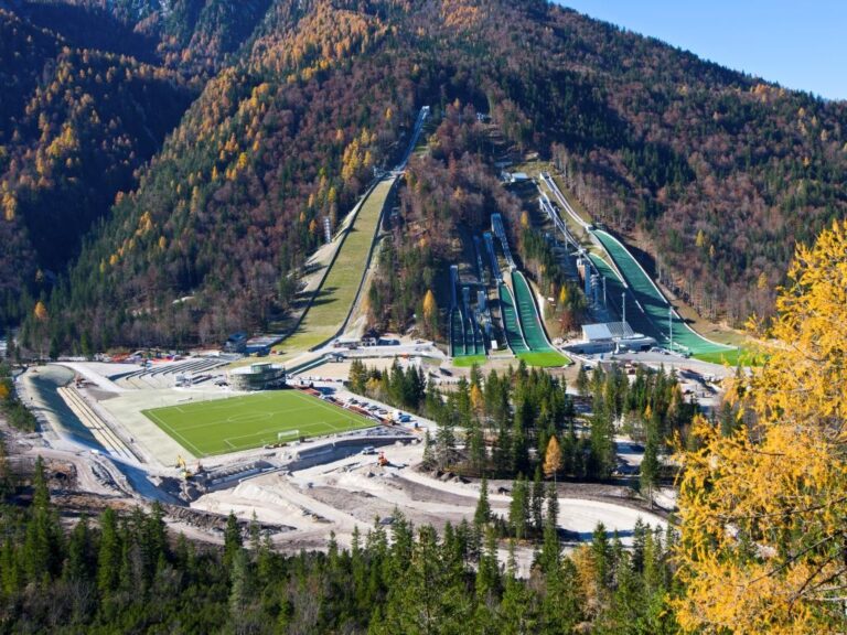 koncne-vsebine_destinacija-KG-HUOF-sep-24-Nordijski-center-Planica