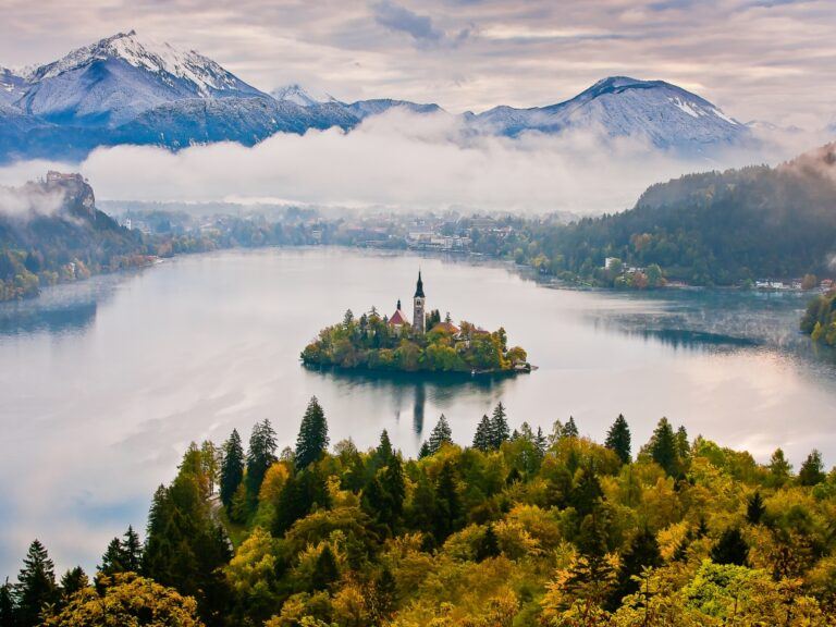 koncne-vsebine_destinacija-KG_HUOF_jul24_bled-768x576