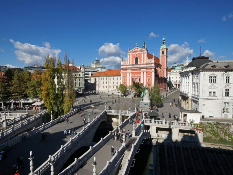 koncne-vsebine_destinacija-NG_HUOF_jul24_ljubljana