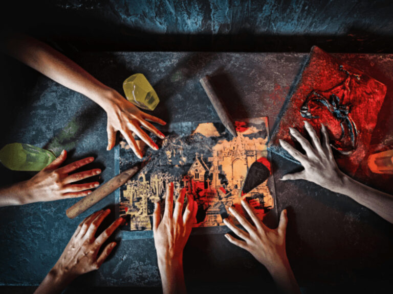 banner-ratece-muzej